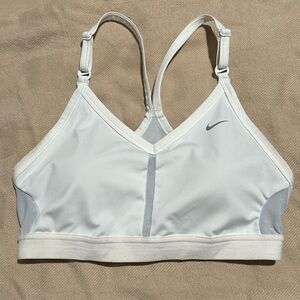 Nike Padded Sports bra